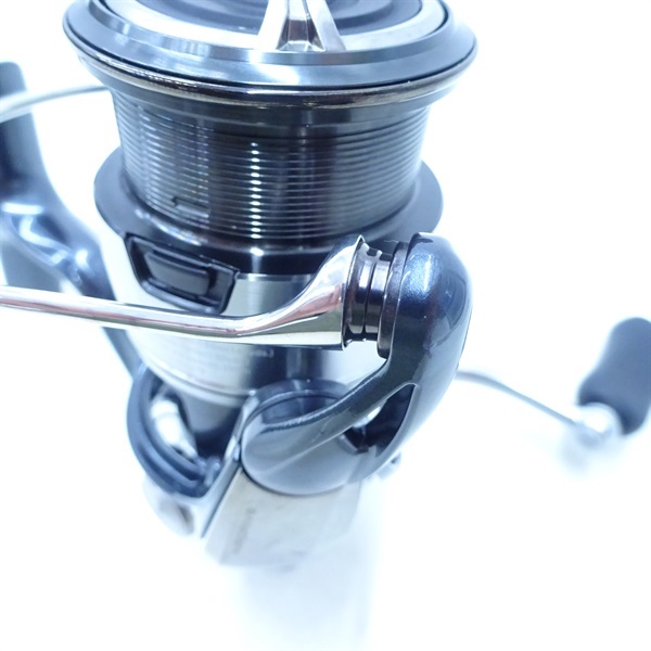 ２４セルテートＦＣ ＬＴ ２５００ＳーＸＨ